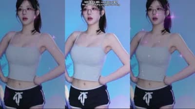 2025-06-13_02-36-01 - tildaaa - BJ 박틸다