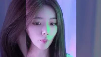 2025-06-13_04-00-55 - bks1004 - BJ 바카스