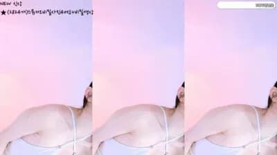 2025-06-13_04-04-22 - feel0100 - BJ 아리샤♥
