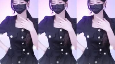 2025-06-13_04-24-23 - ohhanna - BJ 	오한나