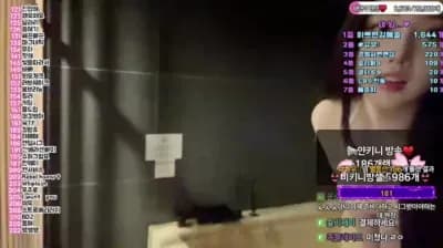 2025-06-13_04-37-59 - sikk777 - BJ 백하얀