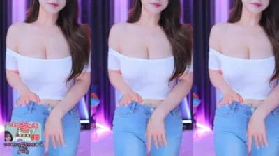 2025-06-13_05-07-41 - eunyoung1238 - BJ 그릴래영
