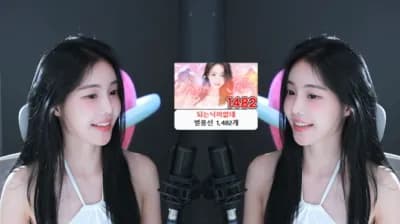 2025-06-13_05-18-36 - glglehddl - BJ 타미미♥