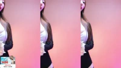 2025-06-13_05-29-21 - dlsgk1763 - BJ 유니나♥