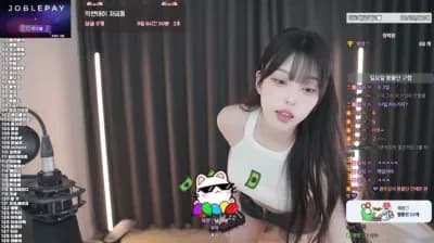 2025-06-13_05-58-49 - yin2618 - BJ 라봉˚ㅇ˚