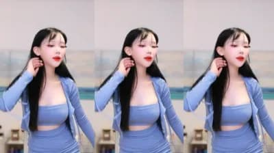2025-06-13_05-59-41 - bada0629 - BJ 바다