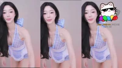 2025-06-13_06-04-36 - big541 - BJ 햄잉♥
