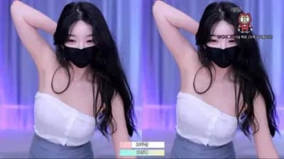 2025-06-13_06-06-43 - moem9e9 - BJ ♔레나