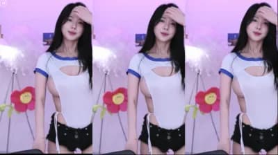 2025-06-13_06-10-18 - vnfmadl93 - BJ 푸글리♡