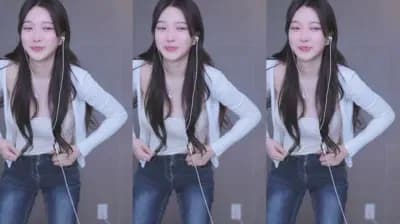 2025-06-13_06-32-37 - fall0715 - BJ 가을님♥