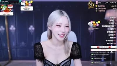 2025-06-13_07-07-01 - b24ip7 - BJ 민서율♡