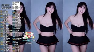 2025-06-13_17-48-22 - zzey33 - BJ ♥연화