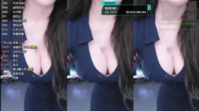 2025-06-13_19-05-38 - duswn8243 - BJ 쭈디♡