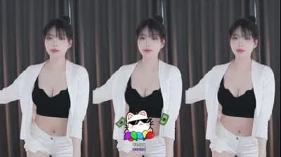 2025-06-13_23-11-00 - yin2618 - BJ 라봉˚ㅇ˚