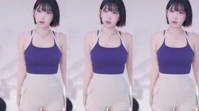 2025-06-13_23-53-48 - leelate - BJ 이지각