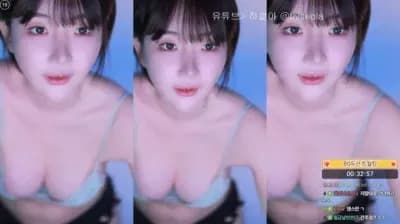 2025-06-14_01-59-33 - rlemaos - BJ 하설아