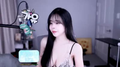 2025-06-14_04-30-54 - kkkku96 - BJ 민가유