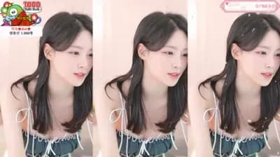 2025-06-14_05-07-51 - kjjeong0609 - BJ 한유하♥