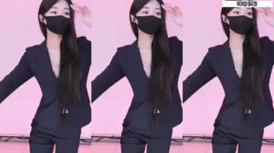 2025-06-14_05-17-42 - bongbong486 - BJ 소유ღ