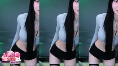 2025-06-14_05-23-57 - m0m099--seg1 - BJ 과즙세연
