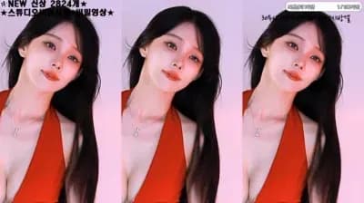 2025-06-14_06-05-06 - feel0100- - BJ 아리샤♥