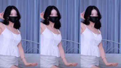 2025-06-14_06-12-22 - moem9e9 - BJ ♔레나