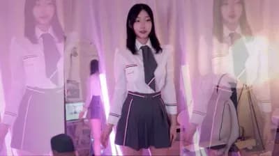 2025-06-14_06-29-33 - akikxxo - BJ 코유♡