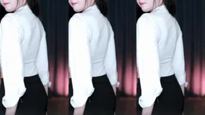 2025-06-14_16-02-06 - gusdk2362- - BJ 햄찡