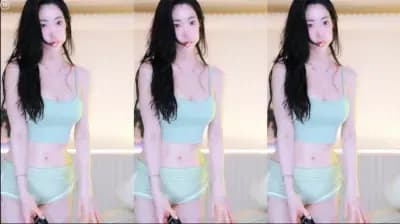2025-06-14_17-16-05 - namuh0926 - BJ 채시아