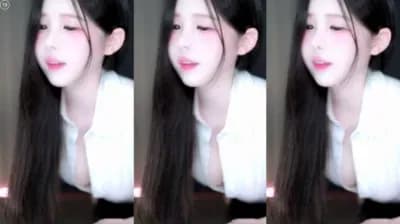 2025-06-14_17-59-30 - gusdk2362- - BJ 햄찡