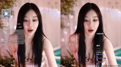 2025-06-14_18-14-15 - ddooyaa--seg1 - BJ 문뚜야