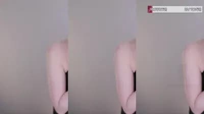 2025-06-15_03-24-42 - mj0128 - BJ 백하♥