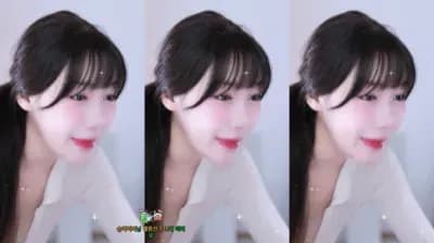 2025-06-15_04-01-47 - 20000song - BJ 이만송