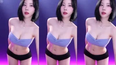 2025-06-15_04-53-28 - milkkim123 - BJ 김우유mooyoo