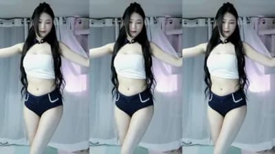 2025-06-15_06-03-04 - ulsandodud - BJ 야시아