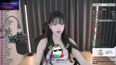 2025-06-16_00-02-28 - yin2618 - BJ 라봉˚ㅇ˚