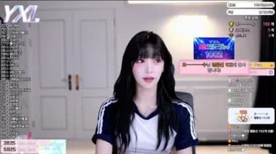 2025-06-16_04-31-27 - dleh0824 - BJ 타니。