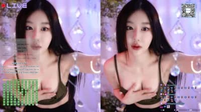 2025-06-16_18-30-37 - ddooyaa - BJ 문뚜야