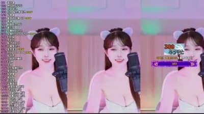 2025-06-16_21-05-46 - crazycatsss - BJ 재희。