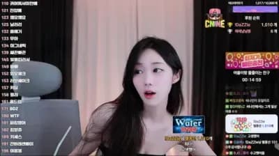 2025-06-16_22-00-53 - kaja0011 - BJ 여을