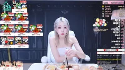 2025-06-17_03-08-52 - b24ip7 - BJ 민서율♡