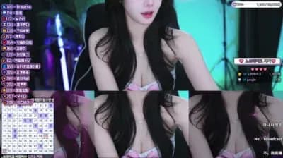 2025-06-17_04-26-43 - tildaaa - BJ 박틸다