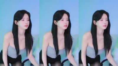 2025-06-17_05-01-22 - tj4769 - BJ 윤슬@