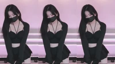 2025-06-17_05-12-27 - anystar00- - BJ 	최예니