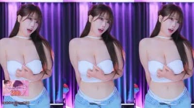 2025-06-17_05-12-28 - eunyoung1238 - BJ 그릴래영
