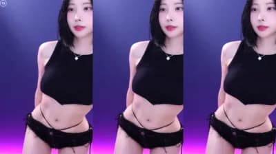 2025-06-17_05-14-48 - milkkim123 - BJ 김우유mooyoo