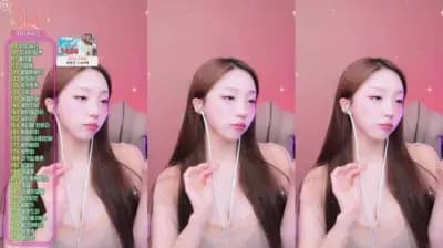 2025-06-17_05-44-18 - dlsgk1763 - BJ 유니나♥
