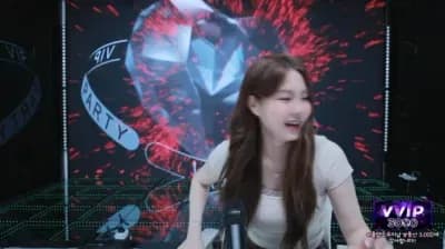 2025-06-17_06-01-32 - jkmjkm1236 - BJ 하이희야♡