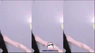 2025-06-17_07-04-39 - e000e77 - BJ S2금화