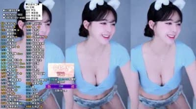 2025-06-17_17-29-52 - zzey33 - BJ ♥연화